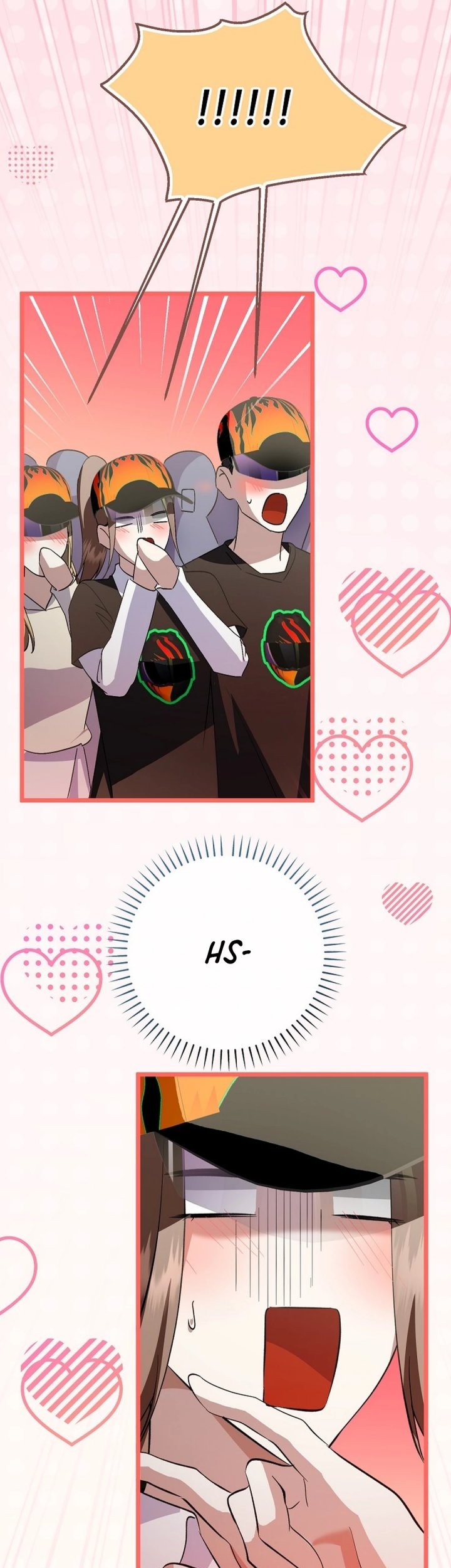 The Crazy Genius Composer Returns Chapter 67 Gambar 11