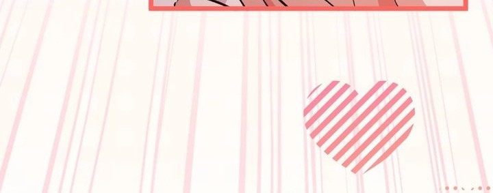 The Crazy Genius Composer Returns Chapter 67 Gambar 12