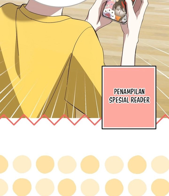 The Crazy Genius Composer Returns Chapter 67 Gambar 14