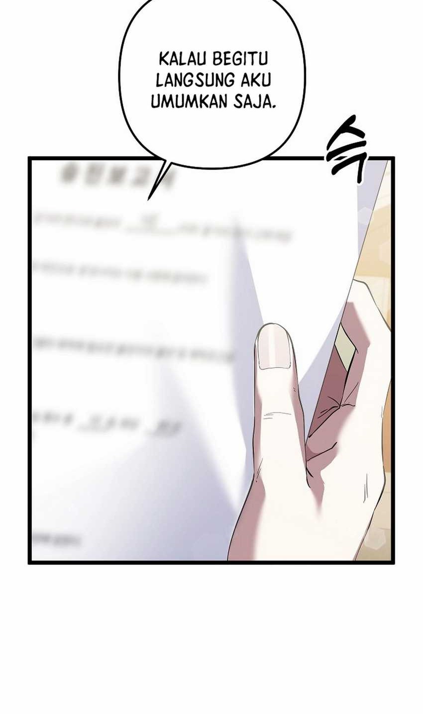 The Crazy Genius Composer Returns Chapter 69 Gambar 26