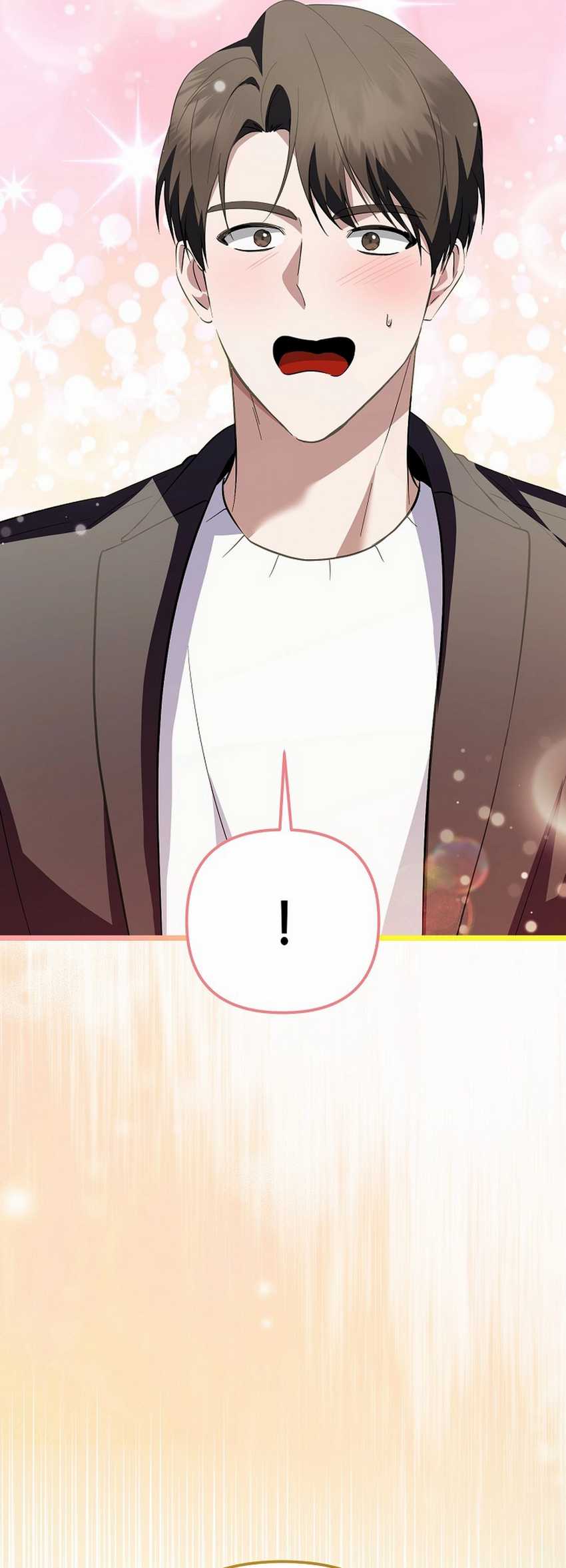 The Crazy Genius Composer Returns Chapter 69 Gambar 28