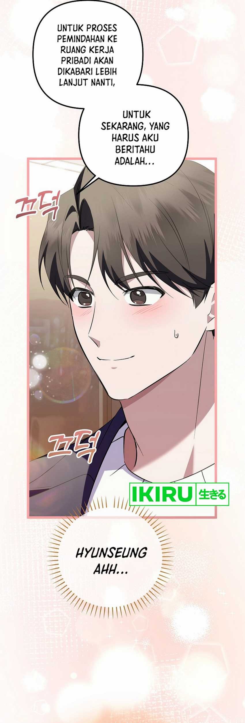 The Crazy Genius Composer Returns Chapter 69 Gambar 30