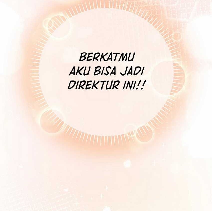 The Crazy Genius Composer Returns Chapter 69 Gambar 31