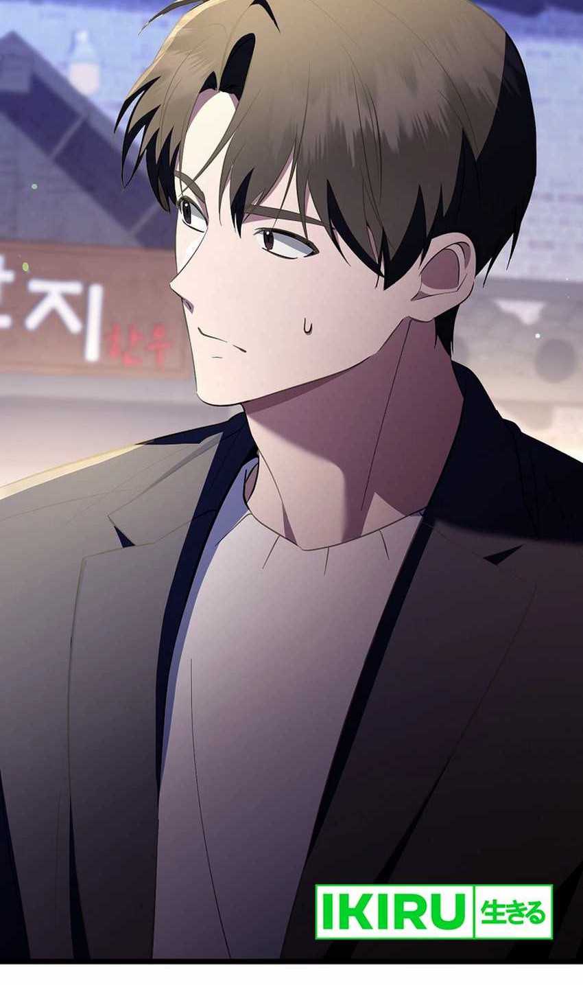 The Crazy Genius Composer Returns Chapter 69 Gambar 18