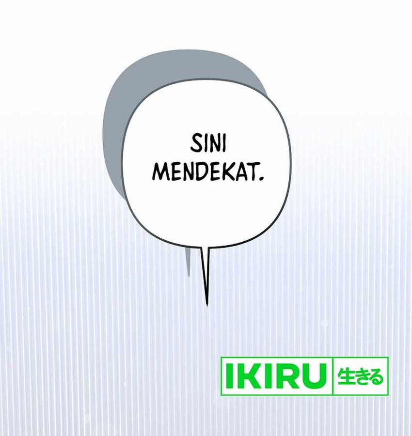 The Crazy Genius Composer Returns Chapter 69 Gambar 20