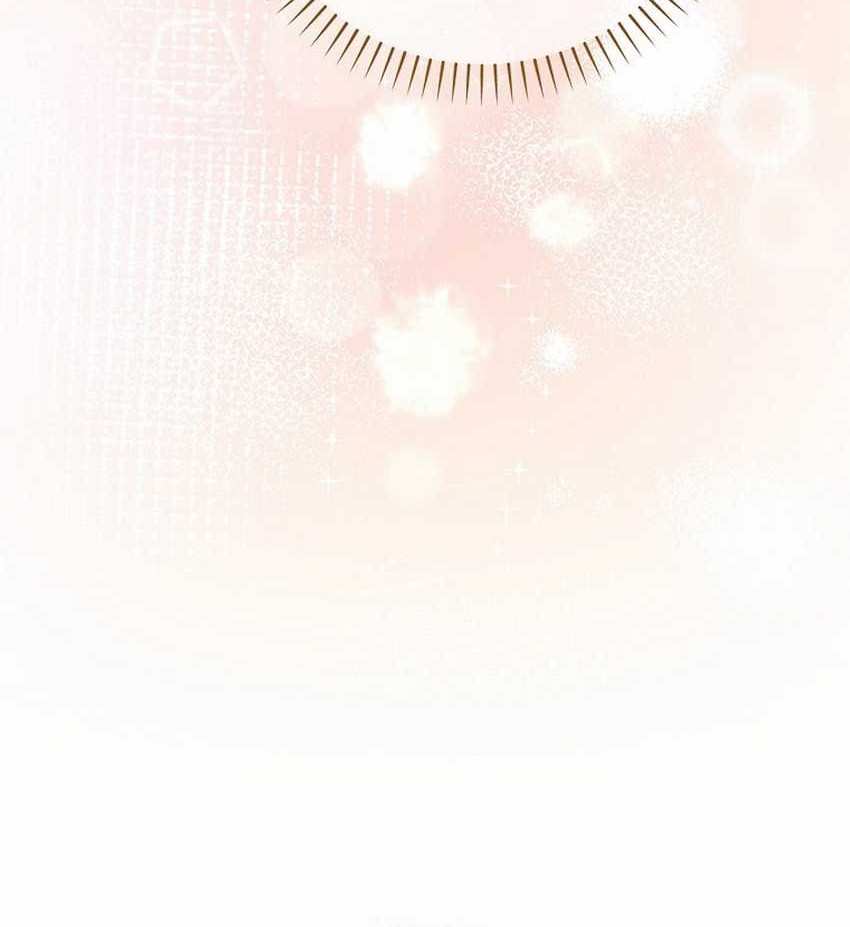 The Crazy Genius Composer Returns Chapter 69 Gambar 33