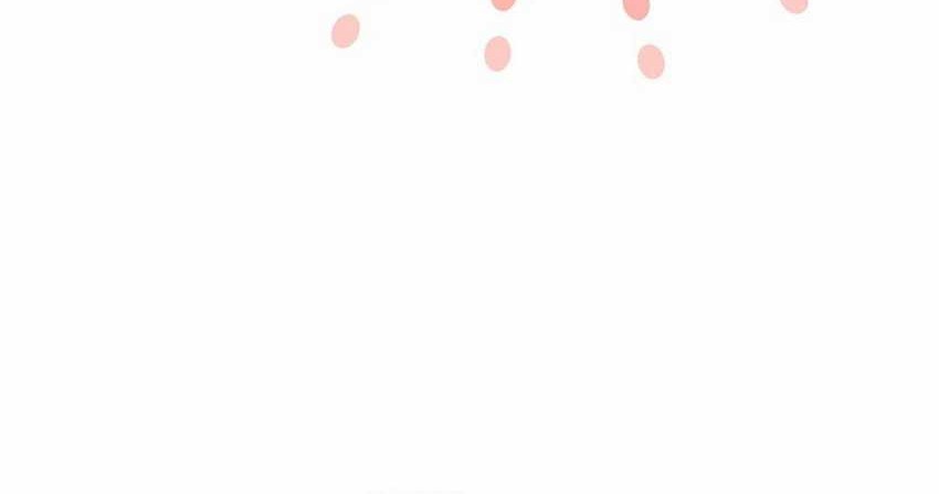 The Crazy Genius Composer Returns Chapter 69 Gambar 36