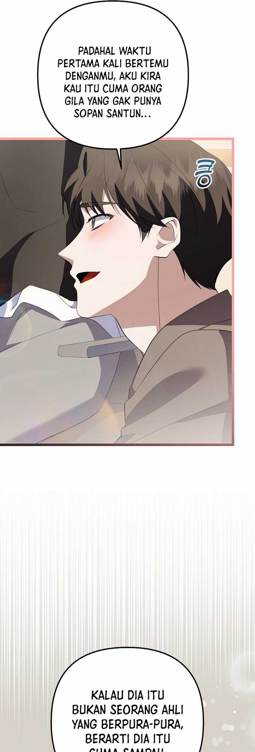 The Crazy Genius Composer Returns Chapter 69 Gambar 37