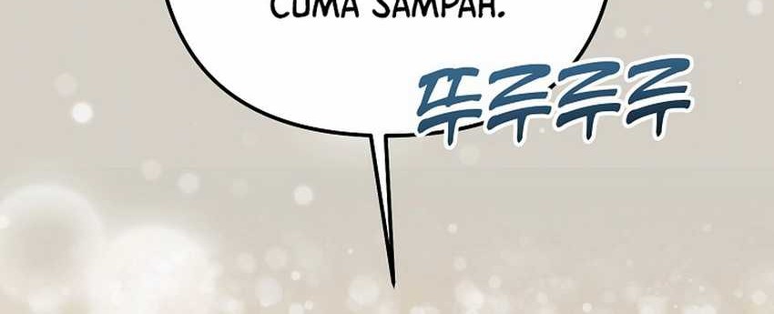 The Crazy Genius Composer Returns Chapter 69 Gambar 38
