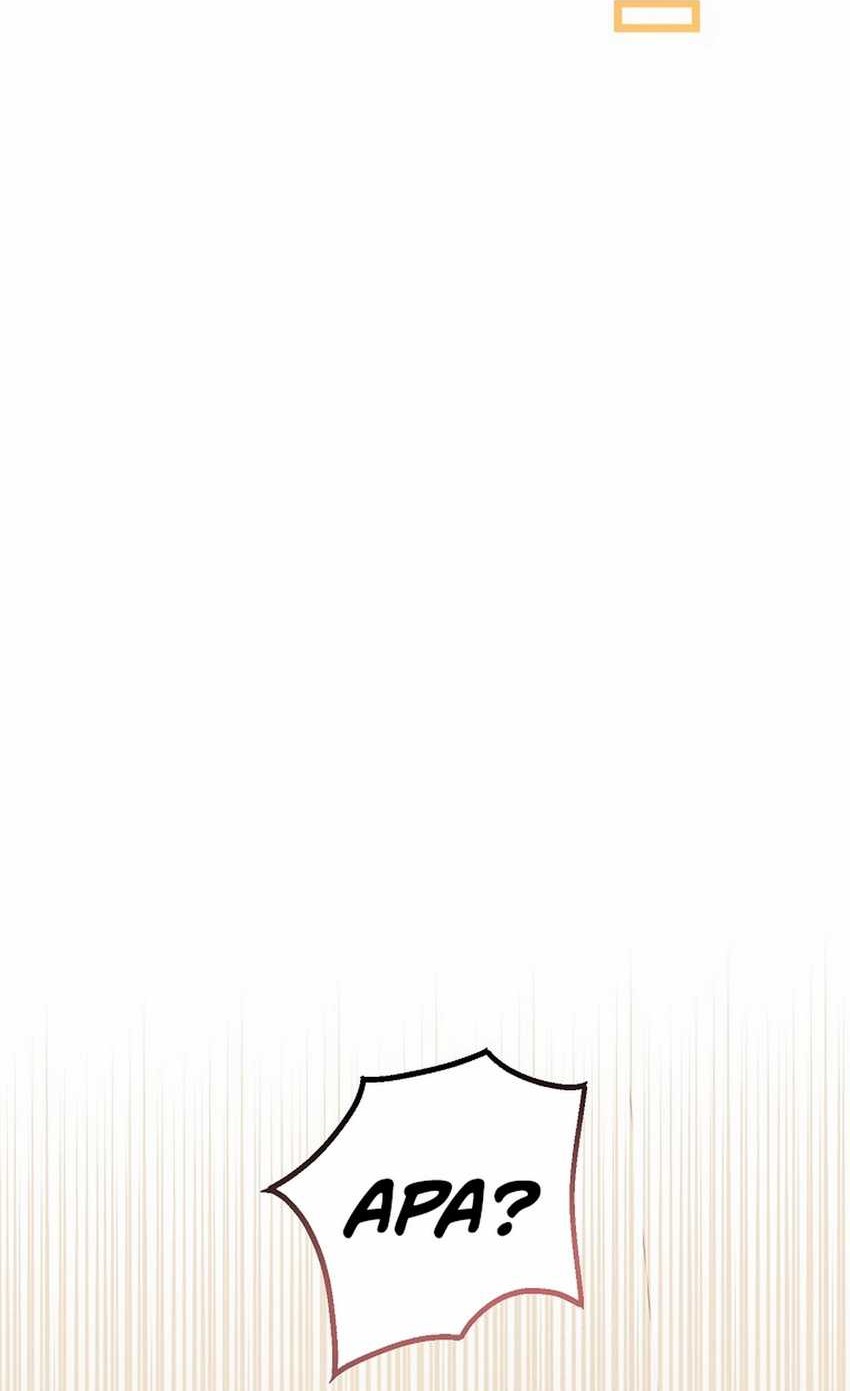 The Crazy Genius Composer Returns Chapter 69 Gambar 56