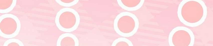 The Crazy Genius Composer Returns Chapter 69 Gambar 58