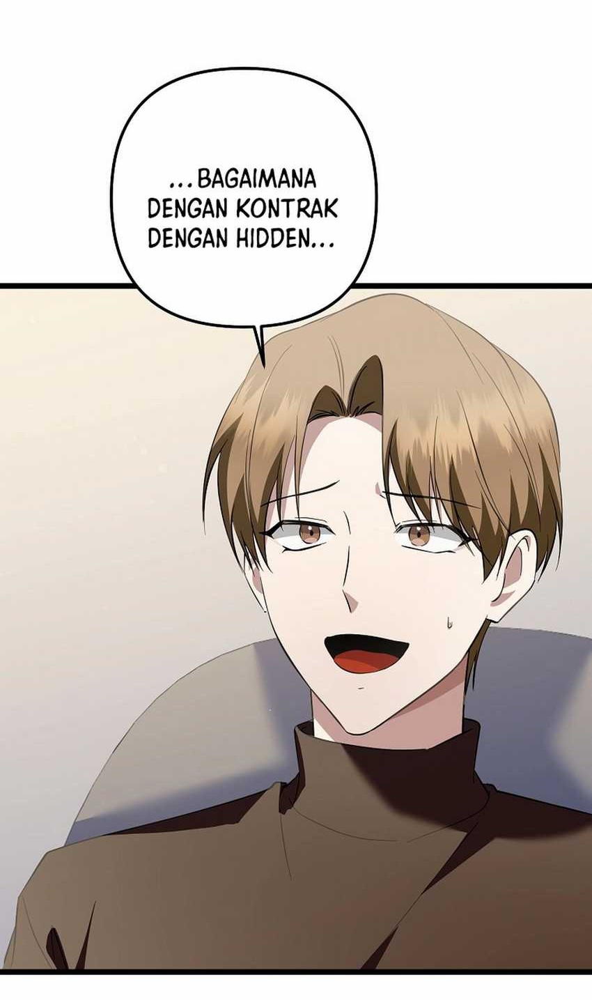 The Crazy Genius Composer Returns Chapter 69 Gambar 60