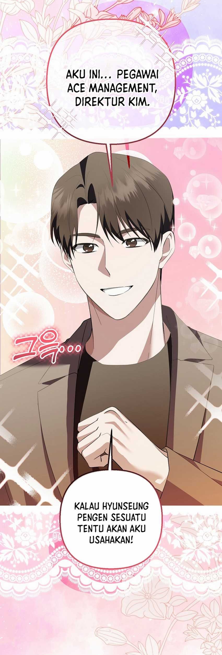 The Crazy Genius Composer Returns Chapter 69 Gambar 53