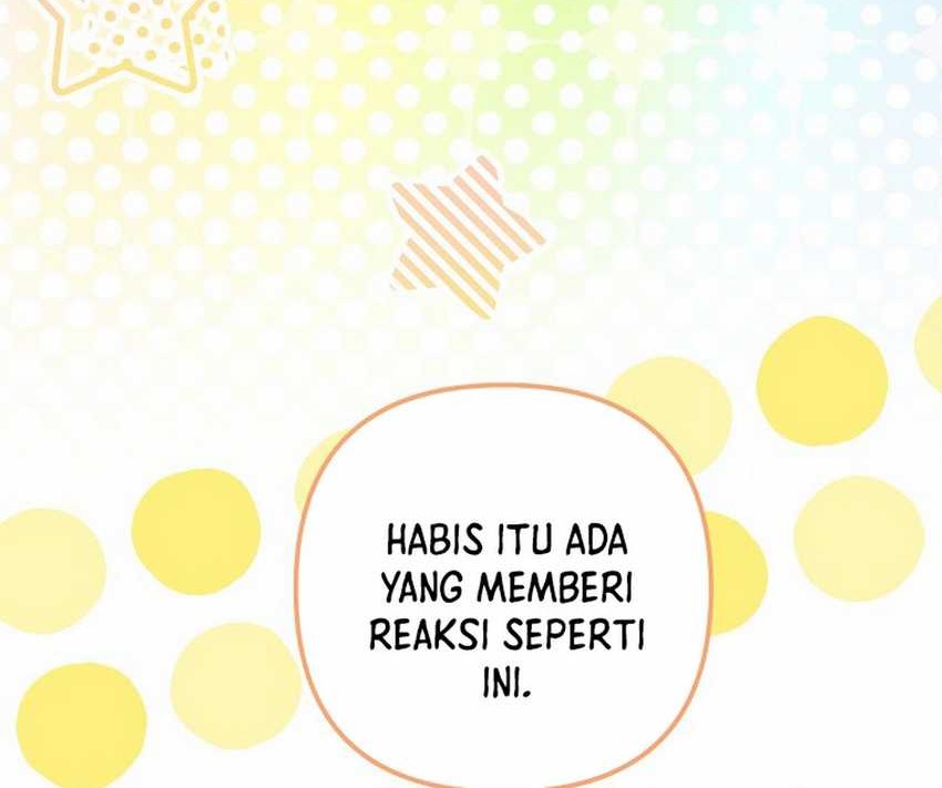 The Crazy Genius Composer Returns Chapter 69 Gambar 5