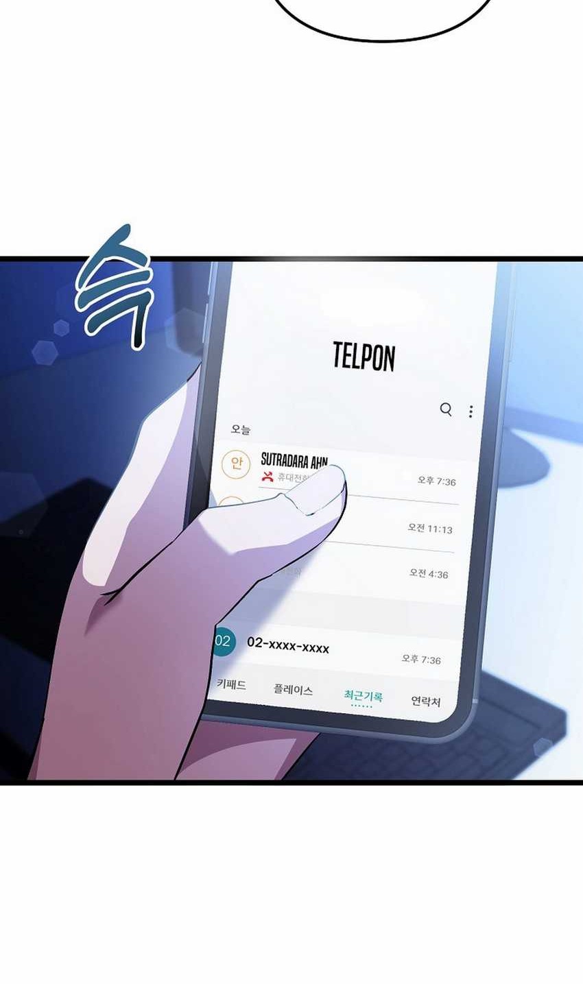 The Crazy Genius Composer Returns Chapter 69 Gambar 73