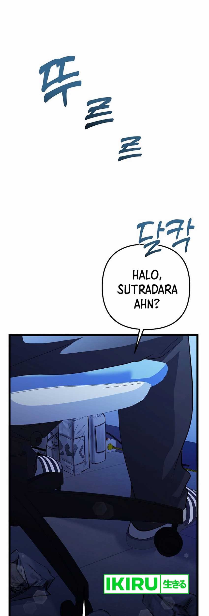 The Crazy Genius Composer Returns Chapter 69 Gambar 74