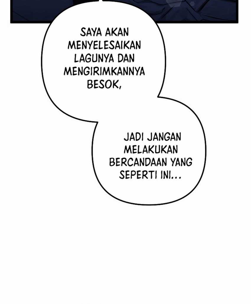 The Crazy Genius Composer Returns Chapter 69 Gambar 75