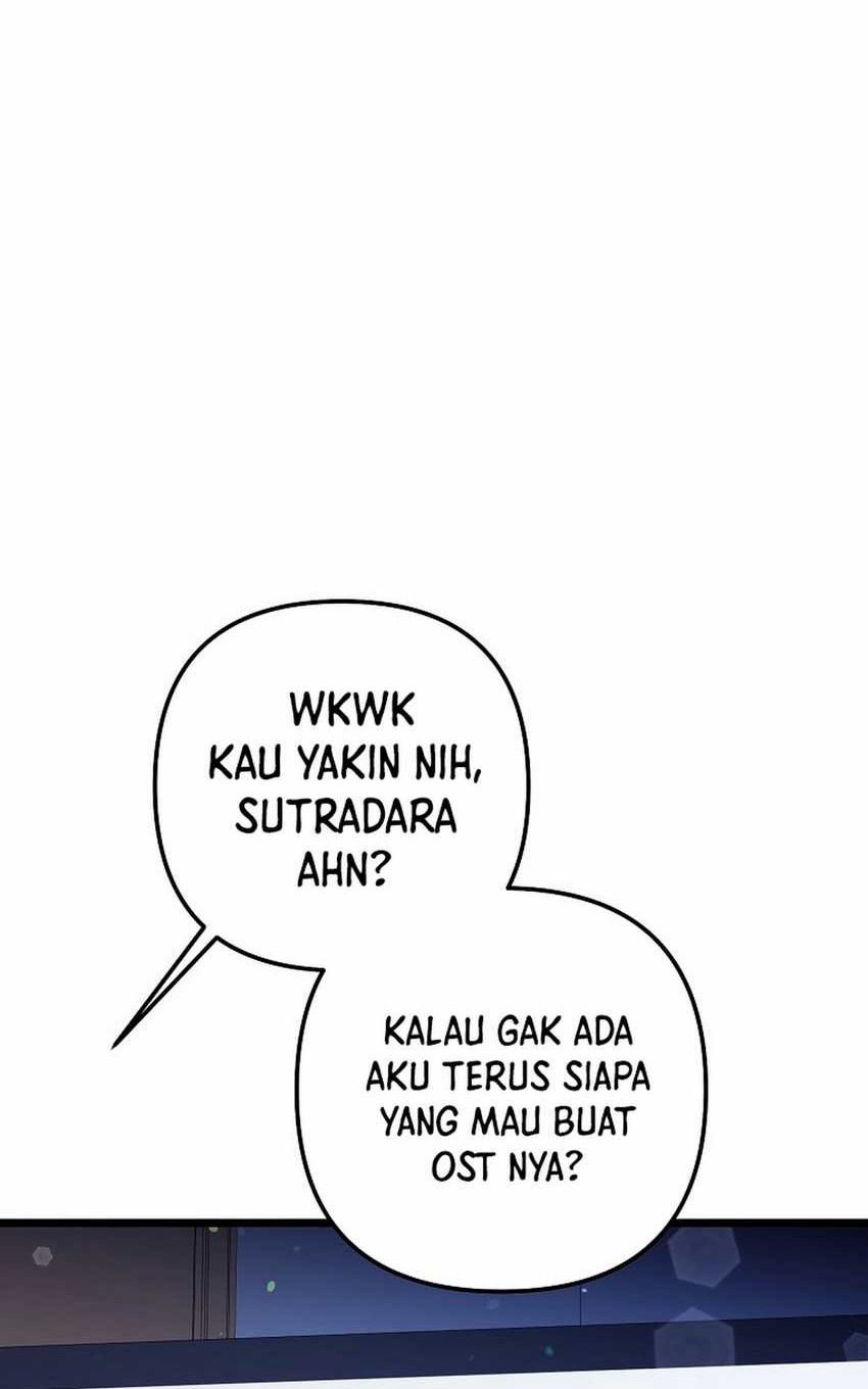 The Crazy Genius Composer Returns Chapter 69 Gambar 82