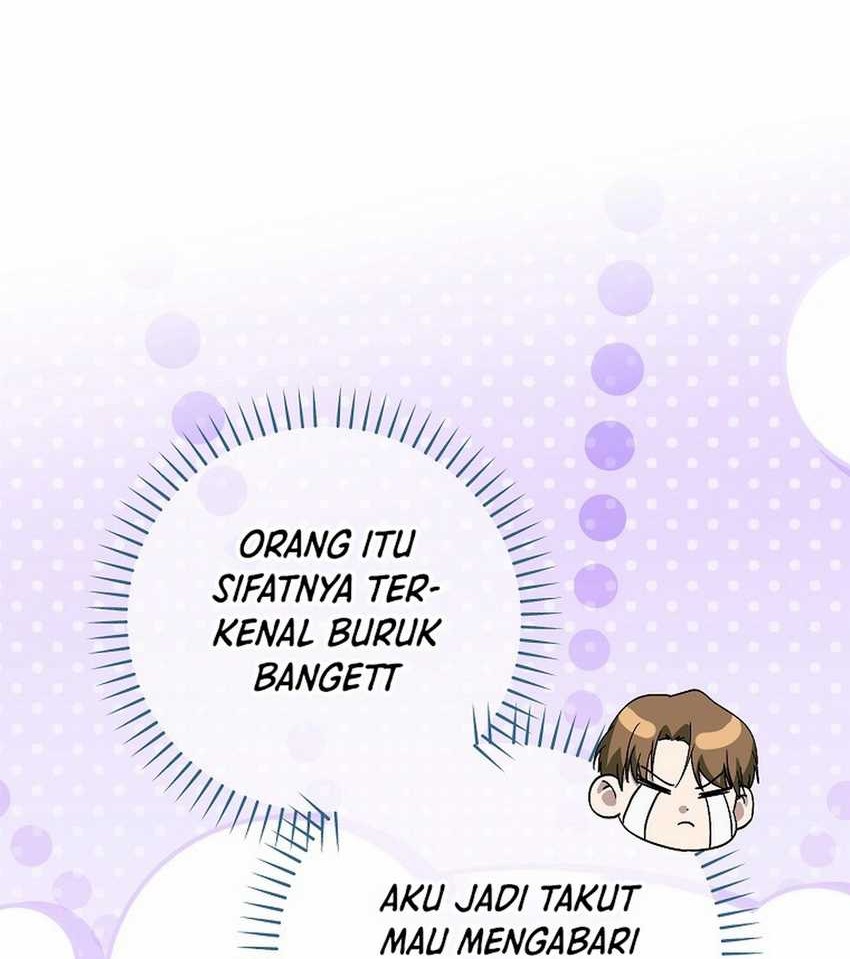 The Crazy Genius Composer Returns Chapter 69 Gambar 68