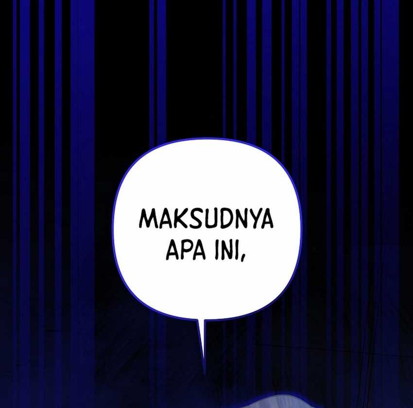 The Crazy Genius Composer Returns Chapter 69 Gambar 70