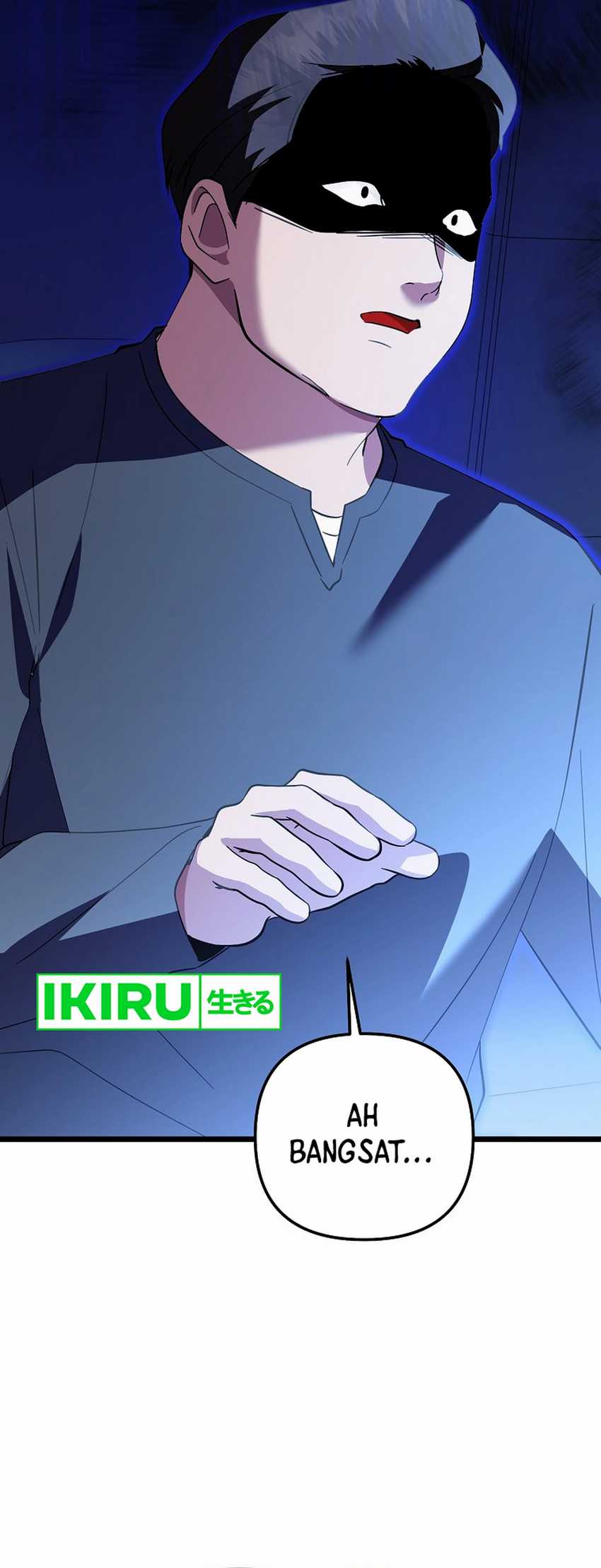 The Crazy Genius Composer Returns Chapter 69 Gambar 71