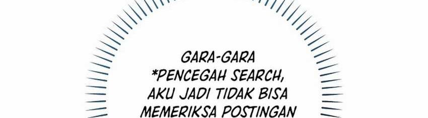 The Crazy Genius Composer Returns Chapter 69 Gambar 7