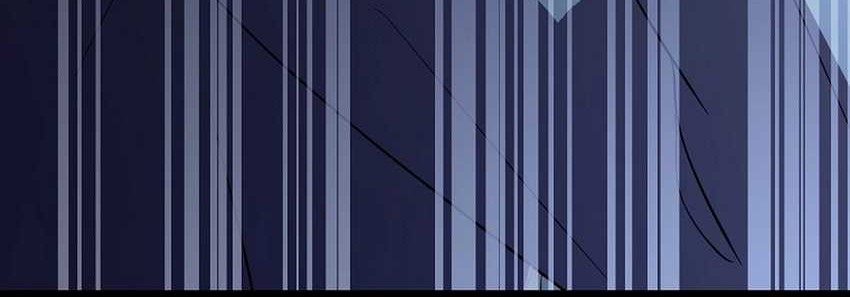 The Crazy Genius Composer Returns Chapter 69 Gambar 85