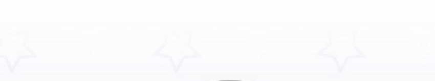 The Crazy Genius Composer Returns Chapter 69 Gambar 9