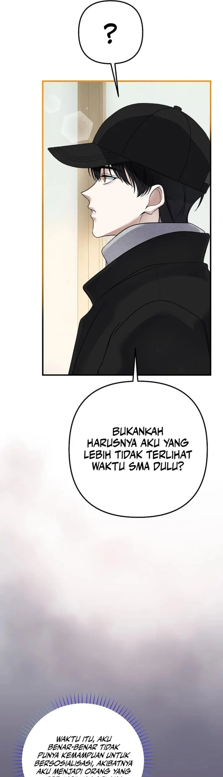 The Crazy Genius Composer Returns Chapter 75 Gambar 27