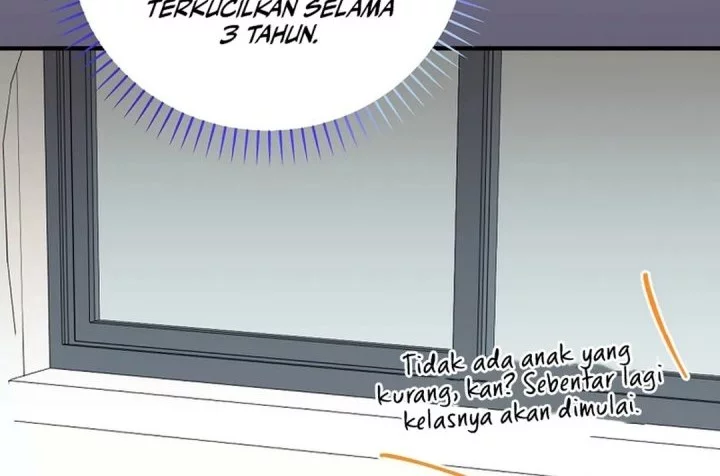 The Crazy Genius Composer Returns Chapter 75 Gambar 28