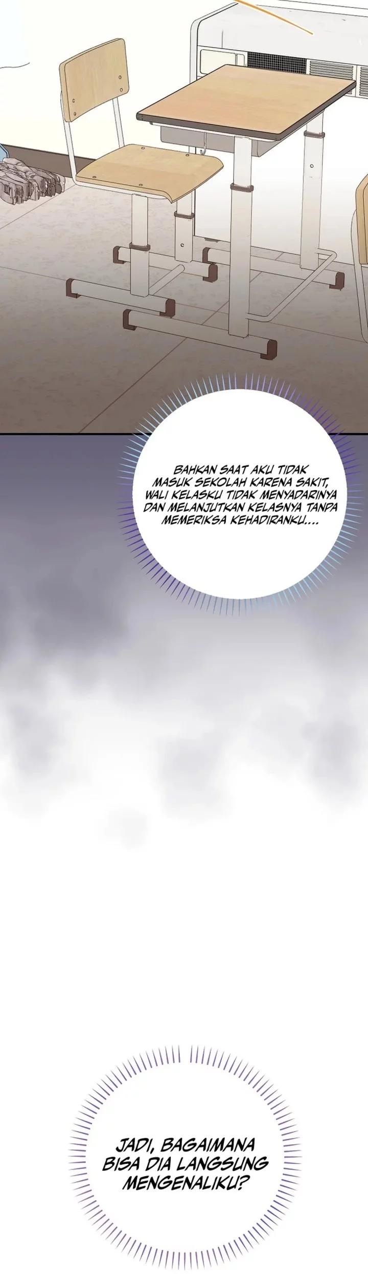 The Crazy Genius Composer Returns Chapter 75 Gambar 29