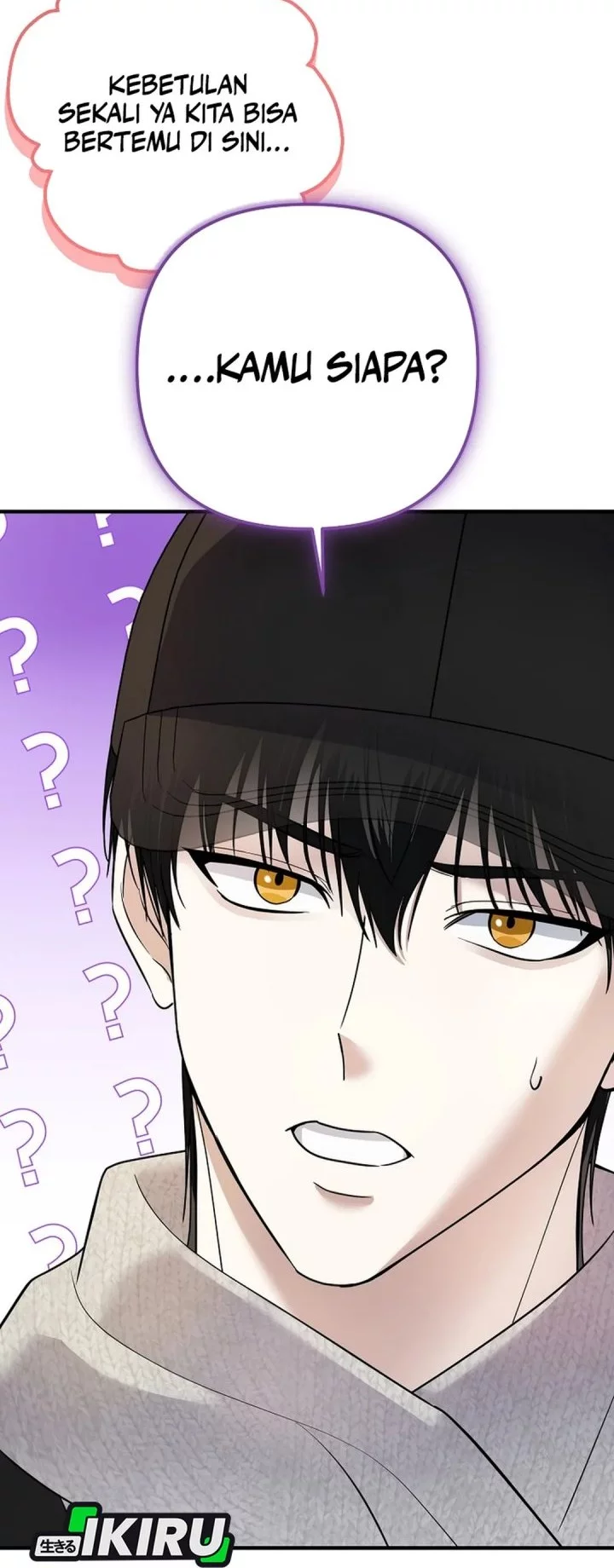 The Crazy Genius Composer Returns Chapter 75 Gambar 20