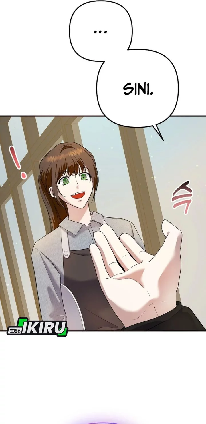 The Crazy Genius Composer Returns Chapter 75 Gambar 42