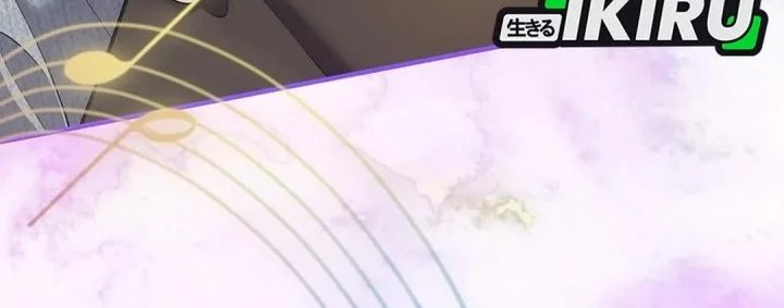 The Crazy Genius Composer Returns Chapter 75 Gambar 37