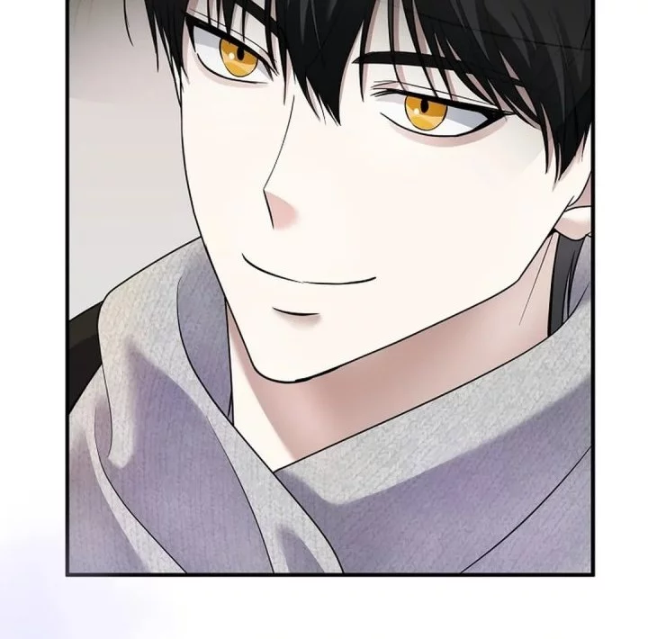 The Crazy Genius Composer Returns Chapter 75 Gambar 53