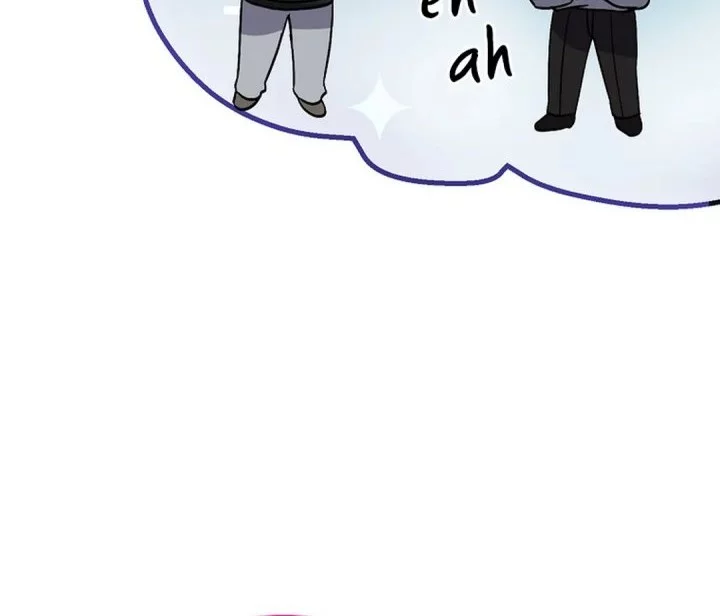 The Crazy Genius Composer Returns Chapter 75 Gambar 49