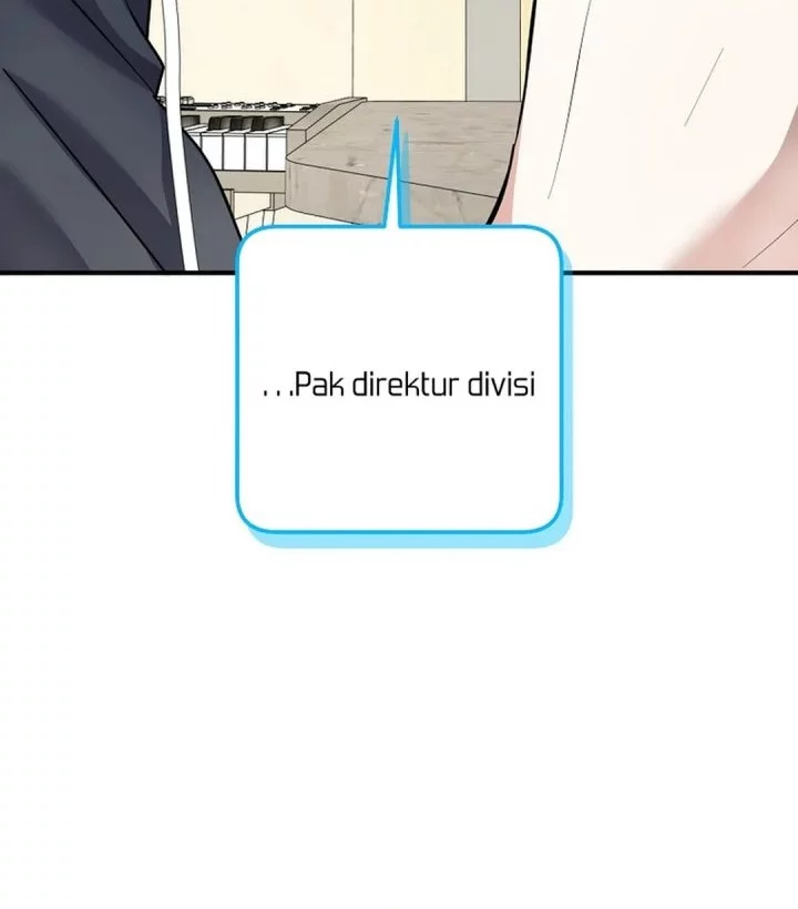 The Crazy Genius Composer Returns Chapter 75 Gambar 75