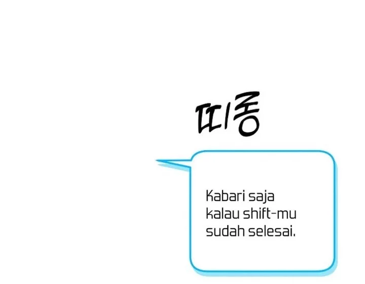 The Crazy Genius Composer Returns Chapter 75 Gambar 63