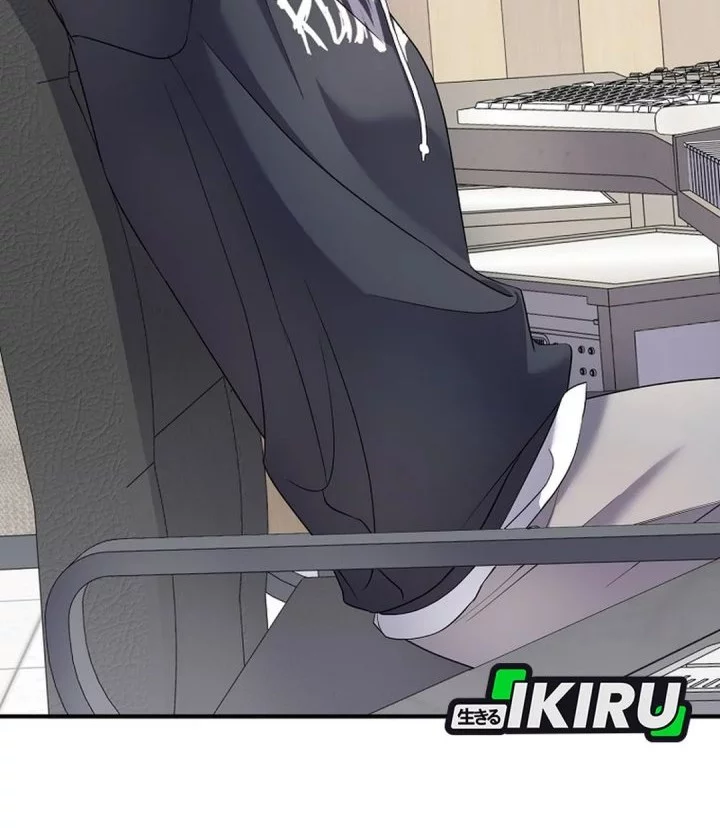 The Crazy Genius Composer Returns Chapter 75 Gambar 65