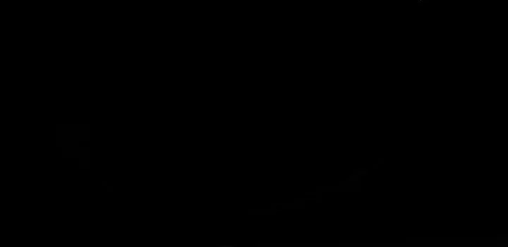 The Crazy Genius Composer Returns Chapter 75 Gambar 8