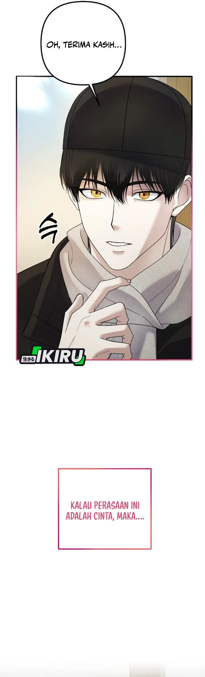 The Crazy Genius Composer Returns Chapter 75 Gambar 14