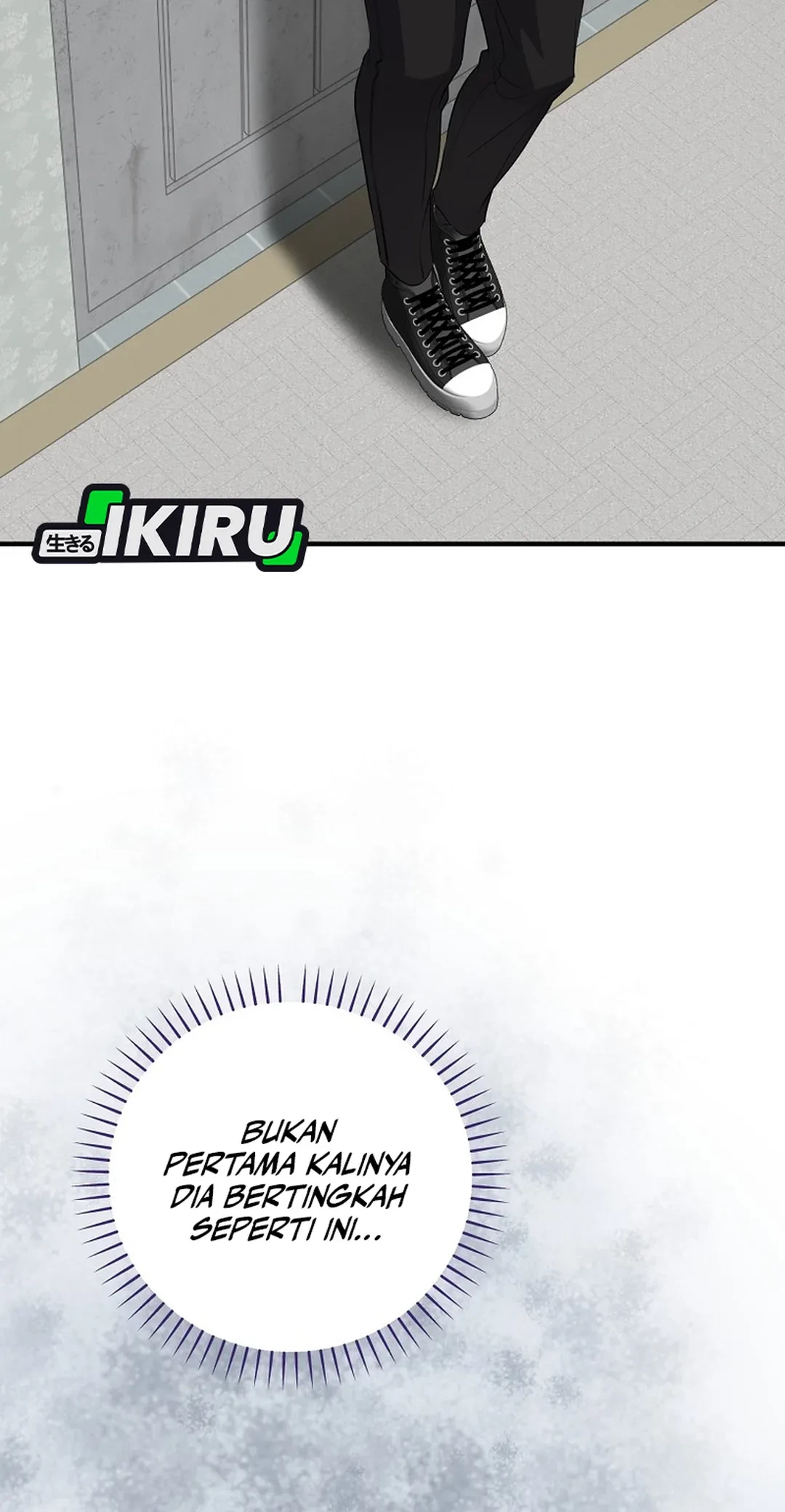 The Crazy Genius Composer Returns Chapter 76 Gambar 31