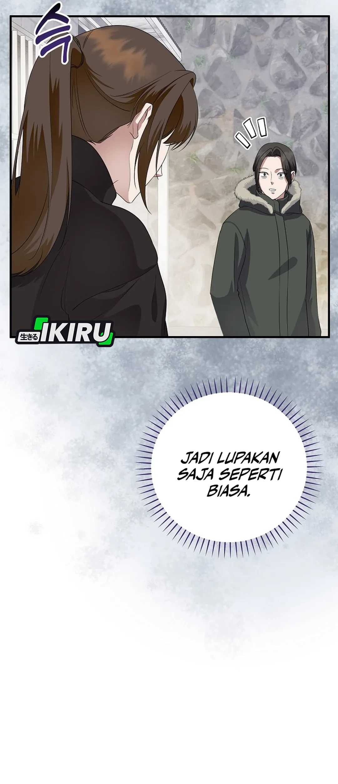 The Crazy Genius Composer Returns Chapter 76 Gambar 32