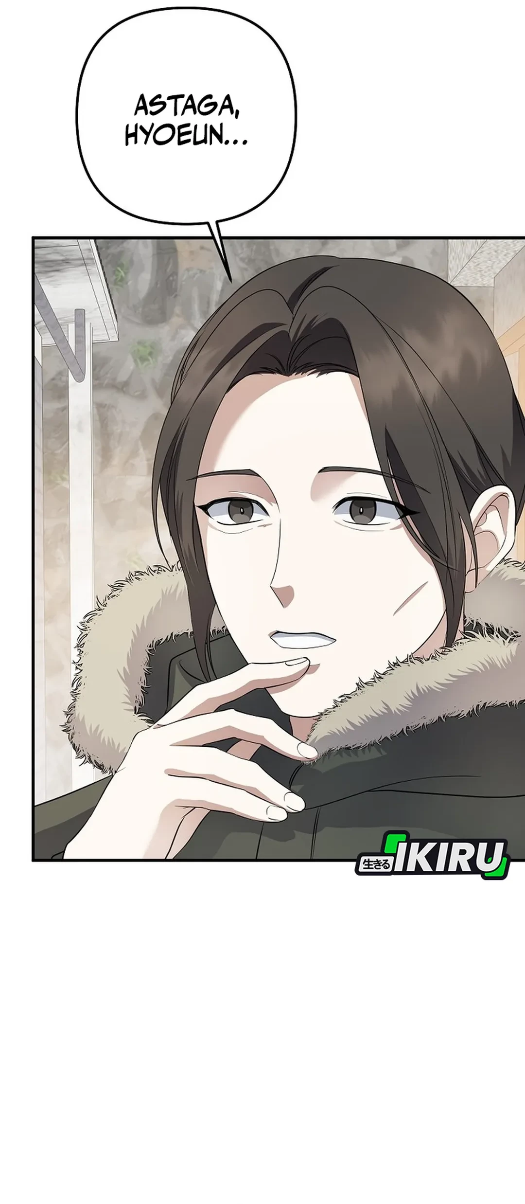 The Crazy Genius Composer Returns Chapter 76 Gambar 33