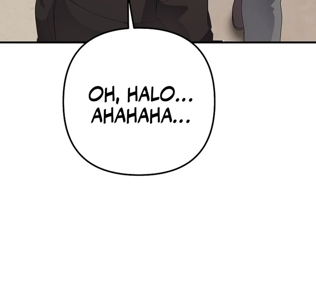 The Crazy Genius Composer Returns Chapter 76 Gambar 35