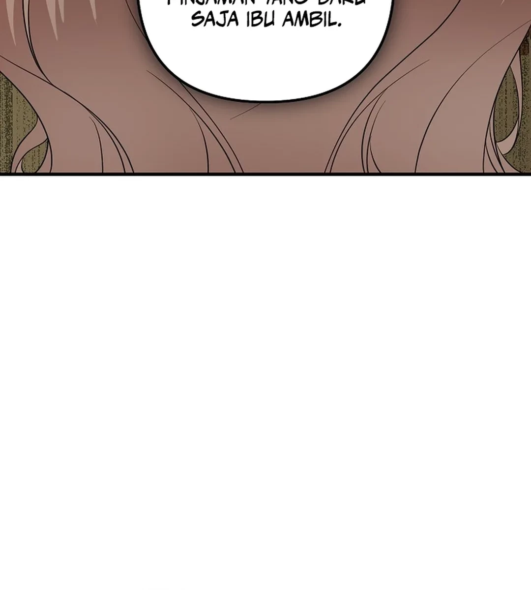 The Crazy Genius Composer Returns Chapter 76 Gambar 20