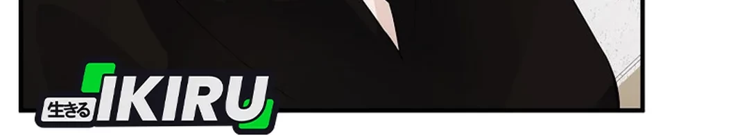 The Crazy Genius Composer Returns Chapter 76 Gambar 25