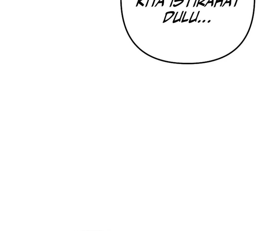 The Crazy Genius Composer Returns Chapter 76 Gambar 48