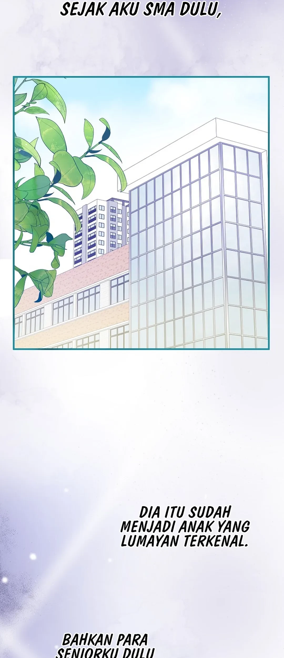 The Crazy Genius Composer Returns Chapter 76 Gambar 57