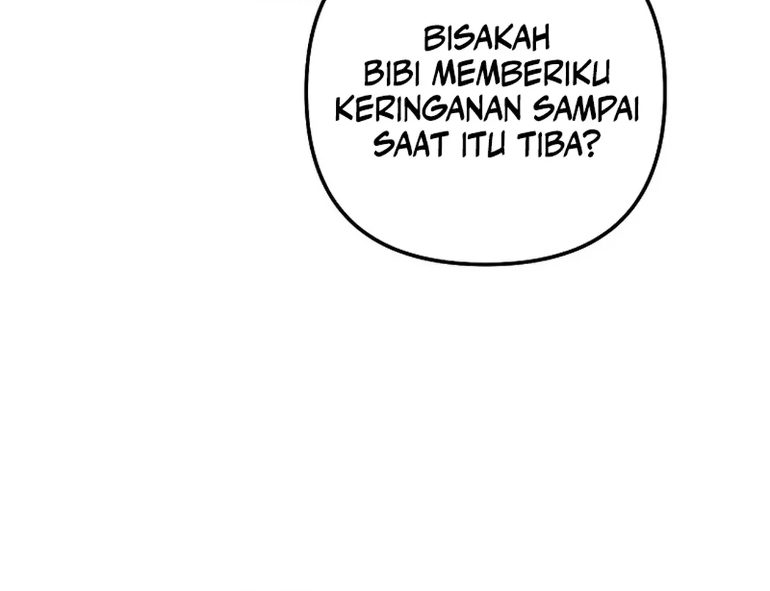 The Crazy Genius Composer Returns Chapter 76 Gambar 41